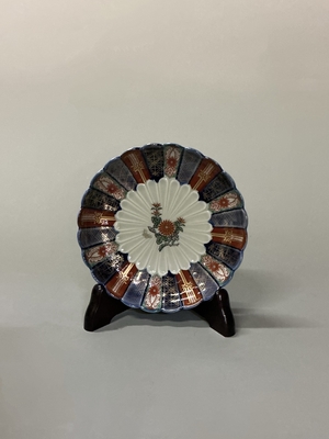 十五世紀南蛮焼お壺 十五世紀南蛮焼お壺 十五世紀南蛮焼お壺 Yahoo!オークション -「